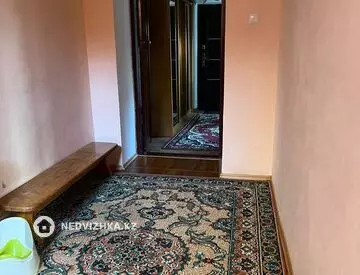 5-комнатная часть дома, 7.8 соток, 195 м²