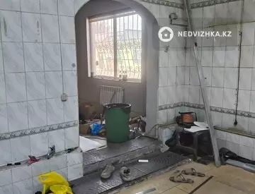 Производственное помещение, этаж 1 из 1, 72 м²