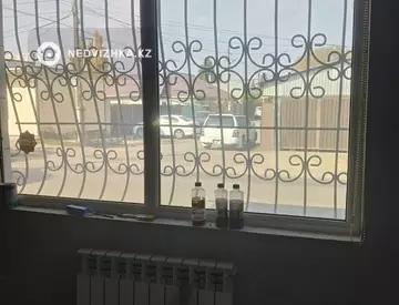 Производственное помещение, этаж 1 из 1, 72 м²