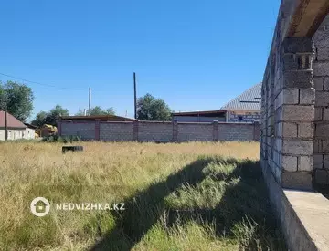 Участок 8.0 соток