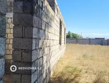 Участок 8.0 соток