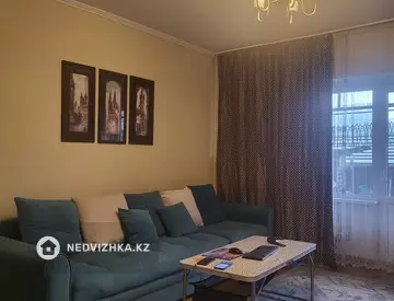 4-комнатная квартира, этаж 1 из 5, 99 м²