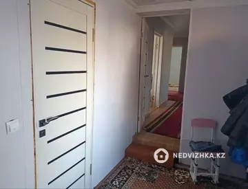 4-комнатный дом, 10 соток, 200 м²