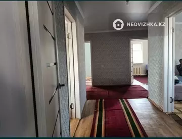 4-комнатный дом, 10 соток, 200 м²