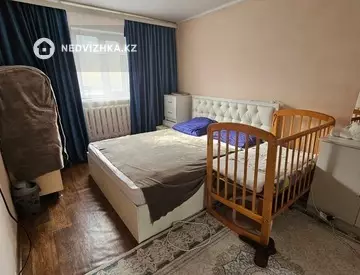 3-комнатный дом, 6 соток, 85 м²