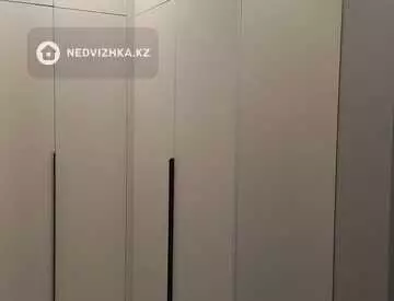 1-комнатная квартира, этаж 6 из 12, 38 м², на длительный срок