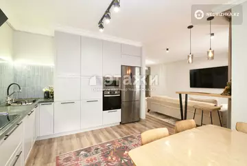 4-комнатная квартира, этаж 9 из 12, 127 м²