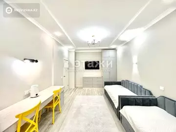 3-комнатная квартира, этаж 6 из 12, 112 м²