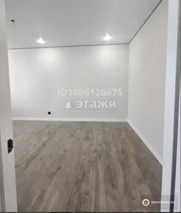 3-комнатная квартира, этаж 8 из 13, 66 м²