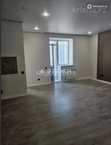 3-комнатная квартира, этаж 8 из 13, 66 м²