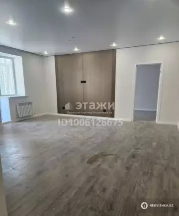 3-комнатная квартира, этаж 8 из 13, 66 м²