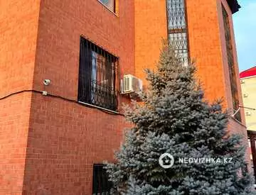 8-комнатный дом, 10 соток, 427 м²