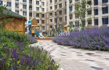 4-комнатная квартира, этаж 10 из 16, 121 м²