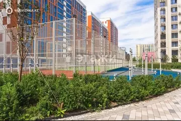 4-комнатная квартира, этаж 10 из 16, 121 м²