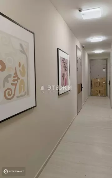 4-комнатная квартира, этаж 10 из 16, 121 м²