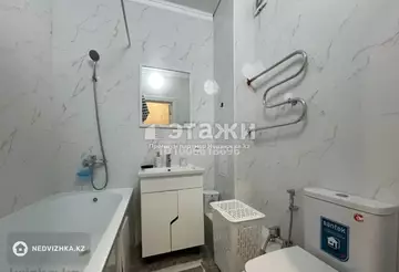 3-комнатная квартира, этаж 3 из 9, 83 м²