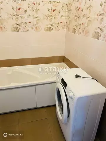 2-комнатная квартира, этаж 7 из 14, 72 м²