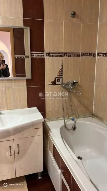 3-комнатная квартира, этаж 5 из 5, 110 м²