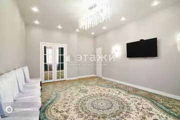 3-комнатная квартира, этаж 6 из 9, 100 м²