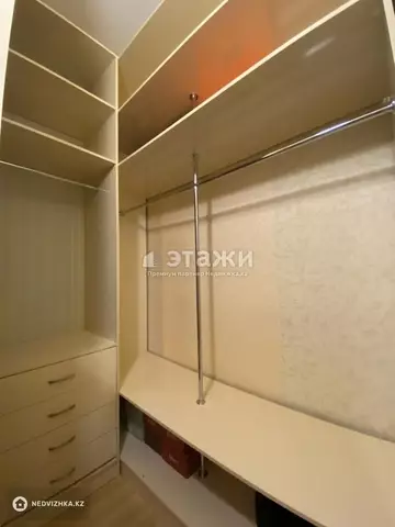 3-комнатная квартира, этаж 6 из 7, 95 м²
