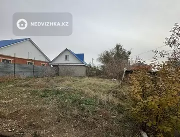 4-комнатный дом, 6.6 соток, 71 м²