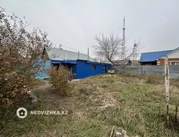 4-комнатный дом, 6.6 соток, 71 м²