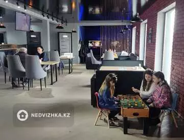 Помещение, этаж 2 из 2, 150 м²