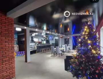 Помещение, этаж 2 из 2, 150 м²