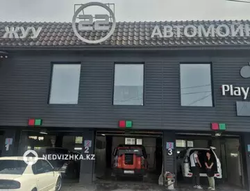 Помещение, этаж 2 из 2, 150 м²