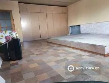 Готовый бизнес, отдельно стоящее здание, этаж 1 из 2, 1 000 м²