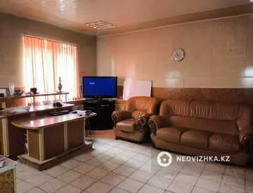 Готовый бизнес, отдельно стоящее здание, этаж 1 из 2, 1 000 м²