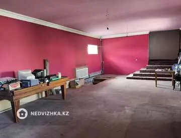 Готовый бизнес, отдельно стоящее здание, этаж 1 из 2, 1 000 м²