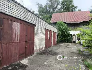 Готовый бизнес, отдельно стоящее здание, этаж 1 из 2, 1 000 м²