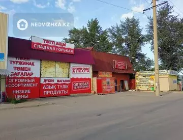 Готовый бизнес, отдельно стоящее здание, этаж 1 из 2, 1 000 м²