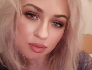 Фотография профиля