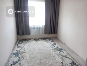 4-комнатный дом, 8 соток, 120 м²