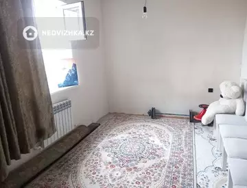 4-комнатный дом, 8 соток, 120 м²