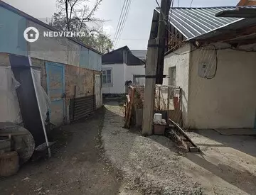 Участок 5.5 соток