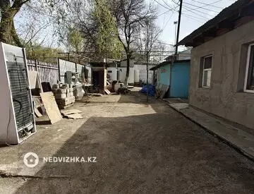 Участок 5.5 соток