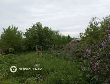 4-комнатный дом, 60.2 соток, 60 м², на длительный срок