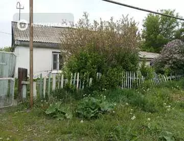 4-комнатный дом, 60.2 соток, 60 м², на длительный срок