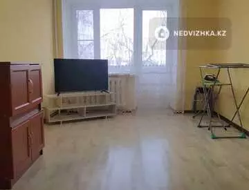 2-комнатная квартира, этаж 4 из 5, 41 м²