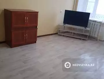 2-комнатная квартира, этаж 4 из 5, 41 м²