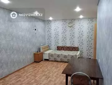 2-комнатная квартира, этаж 6 из 9, 44 м²