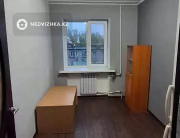 2-комнатная квартира, этаж 6 из 9, 44 м²