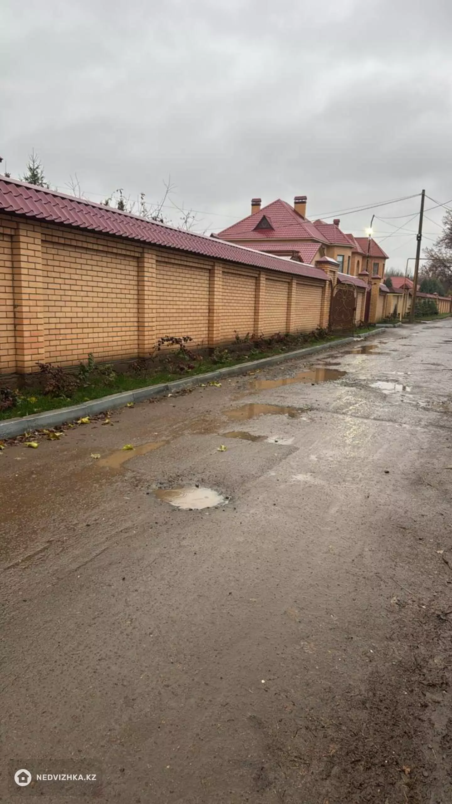 434.8 м², 9-комнатная дача, 15.6 соток, 435 м², изображение - 1