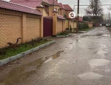 9-комнатная дача, 15.6 соток, 435 м²