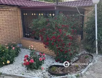 9-комнатная дача, 15.6 соток, 435 м²