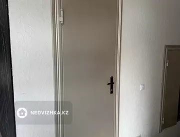 3-комнатная квартира, этаж 2 из 5, 117 м²