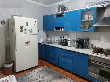 2-комнатная квартира, этаж 6 из 16, 67 м²